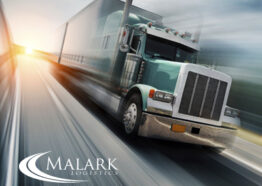 Malark Logistics