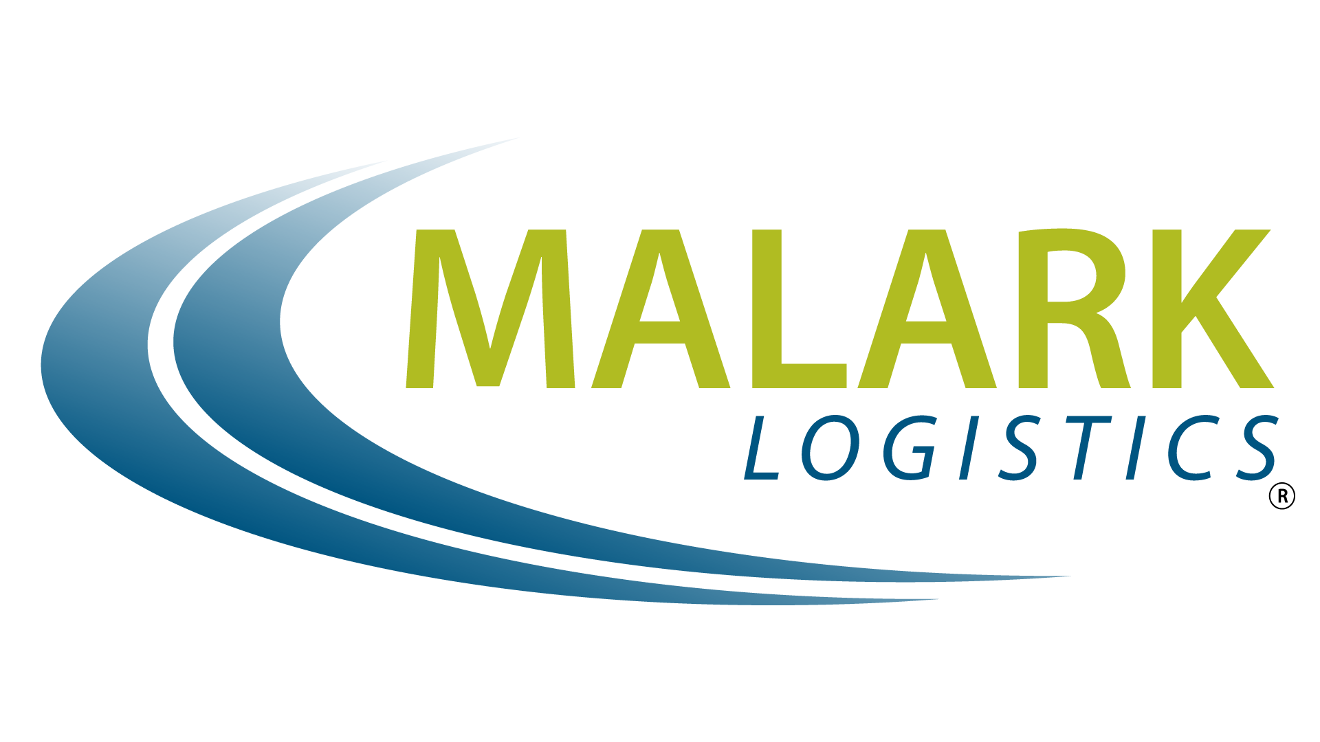 Malark Third-Party Logistics, 3PL Freight Logistics
