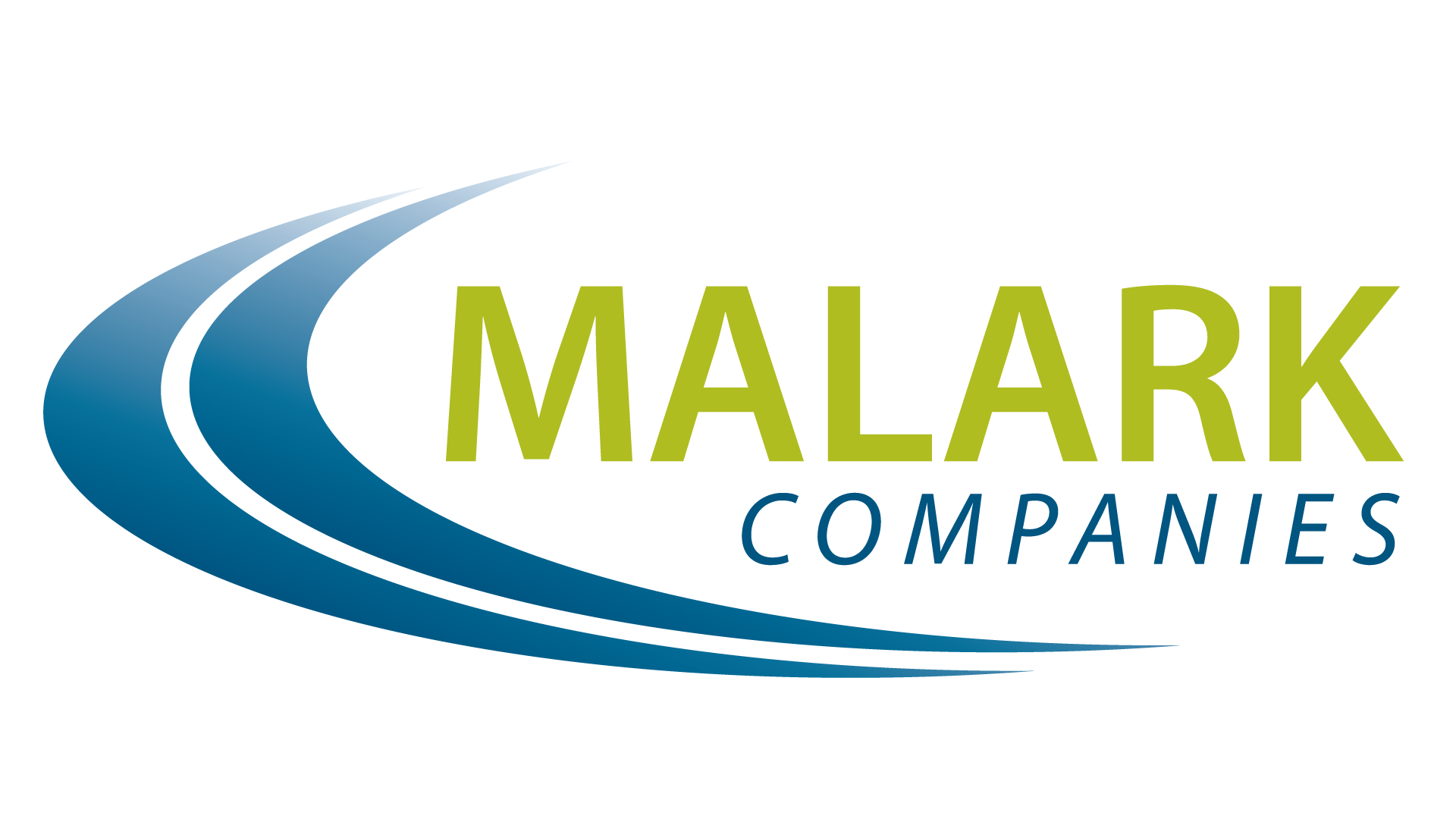 Malark Third-Party Logistics, 3PL Freight Logistics